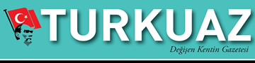 TURKUAZ GAZETESİ