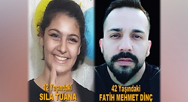 Esra Erol’da yaşanan olay Türkiye’nin kanını dondurdu. 