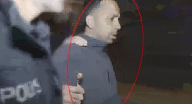 Türkiye’nin konuştuğu 12 yaşındaki S.T.K’ı Esra Erol buldu. 