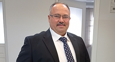 Çay Fiyatlarına zam yok