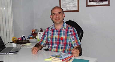 Çocuğumuzun Karnesi Bize Ne Söylüyor?