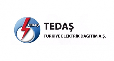 Elektrik Arıza İhbar Uygulaması Kullanıma Sunuldu