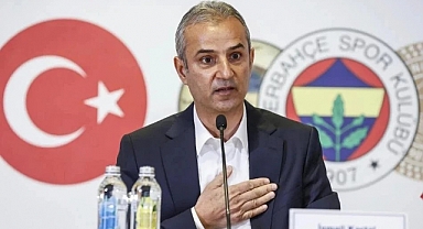 Fenerbahçe’de İsmail Kartal Dönemi