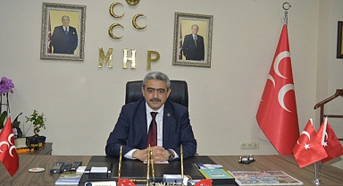 Nazilli ilçemizin il olma hayali gerçekleşiyor mu? 