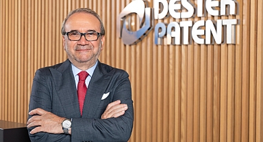 Adaylar, üniversite tercihinde “patent” kriteri arıyor