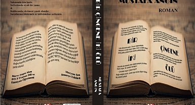 Çok Katmanlı Bir Eser: Bir Çingene İki Ölü