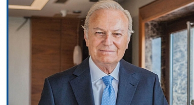 Ediz Hun, D&R’da Yeşilcam rüzgarı estirecek