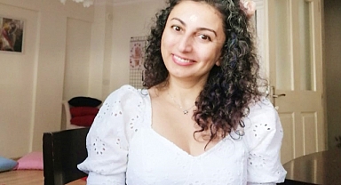 Kadim Bir Meditasyon yöntemi: Çember Kurmak