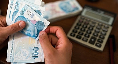 Vergi oranları 22 yıl sonra değişti