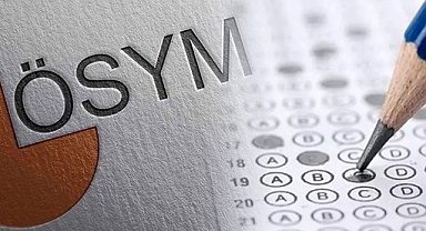 YKS Sonuçları açıklandı