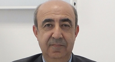 Aşırı sıcaklarda dışarı çıkmayın