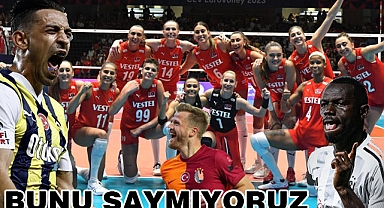 Avrupa’da Türk geceleri