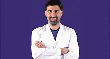 Bel Fıtığı Ameliyatı Gözünüzü Korkutmasın