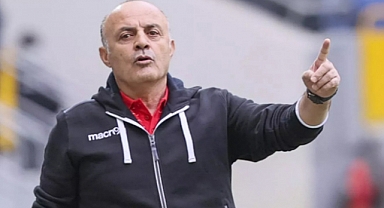 Bizati: Süleyman Urkay Yada Yönetim ile Görüşmem olmamıştır