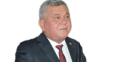 MHP’de Hasan Eren Güven Tazeledi