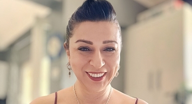 Mutlu Evlilik İçin“Şiddetsiz Sevgi Dili”