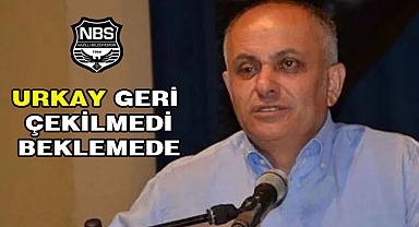 Satış tamam sadece imzaların atılması bekleniyor