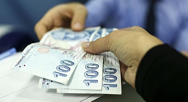 SGK ve Vergi yapılandırma ödemeleri uzatıldı