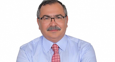 CHP’Lİ BÜLBÜL’DEN GAZİLER GÜNÜ MESAJI