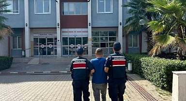 Nazilli’de ortak uyuşturucu operasyonu