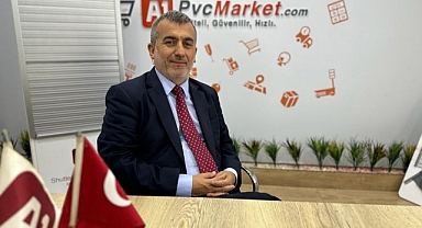 Türk plastik sektörü Avrupa’da 2, Dünya’da 6. sırada