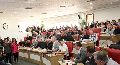 AYDIN BÜYÜKŞEHİR BELEDİYESİ ZEREN ERTAŞ’IN ADINI IŞIKLI MAHALLESİ’NDE YAŞATACAK