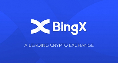 BingX, En İyi Yapay Zeka Kripto Paraları Kapsamlı Rehberi'ni Yayınladı