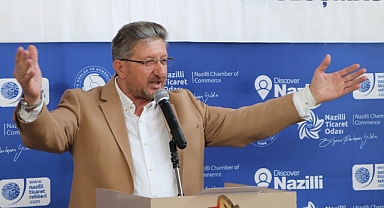 Şok iddia İstifa mektubu cebinde