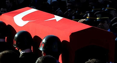 Acı Haberler gelmeye devam ediyor 6 şehit