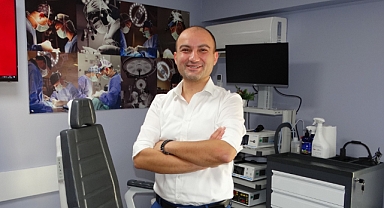 Burun Estetiğinde Nelere Dikkat Etmeli?