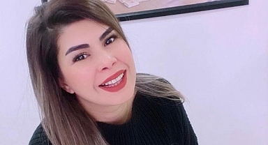 Kaş tasarımında nelere dikkat edilmesi gerekir?