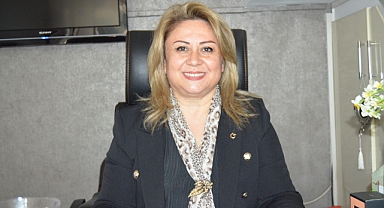 Yeni Yıl Ülkemize Huzur getirsin