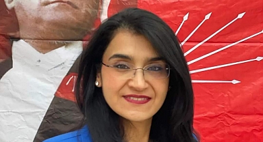 CHP'de beklenen gelişme çekildi