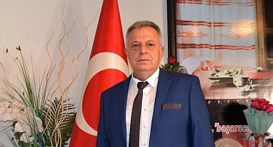 CHP Karacasu’da Büyükyapıcı dedi