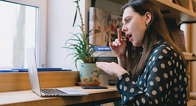 Engelli ailelerinin desteğe ihtiyacı var