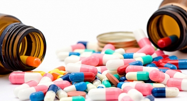 İlaç Vurgunun Detayları belli olmaya başladı