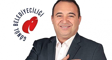 AK Parti Bozdoğan’da liste sır gibi saklanıyor