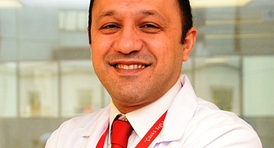 Astigmat çocuğunuzu okuldan soğutmasın