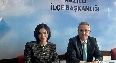 CHP Son Düzlüğe girdi