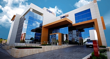 “Göz Alabildiğine Yansımalar” Fotoğraf Yarışması Başlıyor