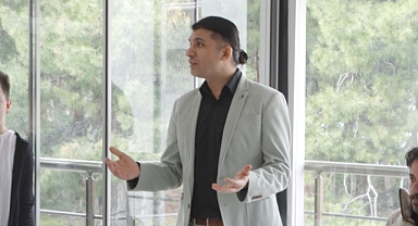 Her çocuk matematik yapabilir!