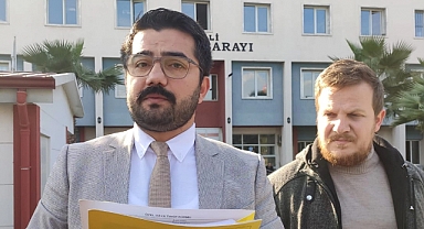 Nazilli’deki Patlamının İkinci Duruşması Bugün Gerçekleşiyor