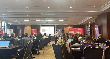 Yabancı Diller Yüksekokulunda Yapay Zeka Dönemi Başlıyor