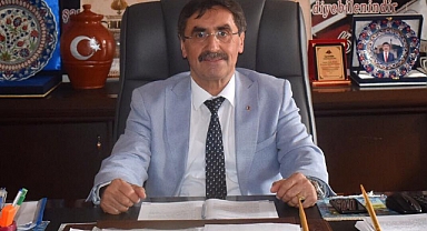 Zeki İnal Listesini yayınladı