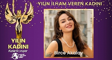 8 Mart Dünya Kadınlar Günü'nde 