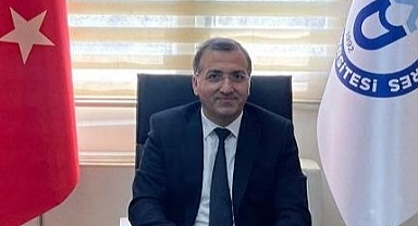 ADÜ Öğretim Üyesinin Buluşları, Ulusal Patent Tescili Almaya Hak Kazandı