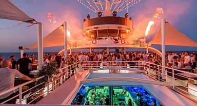 BOĞAZIN YENİ HAKİMİ GELİYOR!