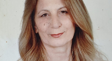 Elif Bora kadınlar günü mesajı yayınladı 