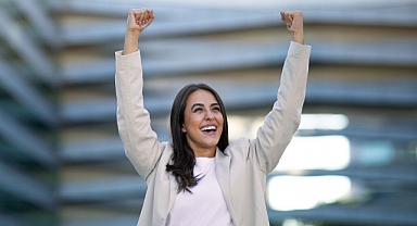 Kadın Girişimciler İş Hayatında Nasıl Daha Başarılı Olabilir?