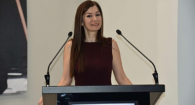 Yakaların Rengini Değil Performansı Konuşma Zamanı